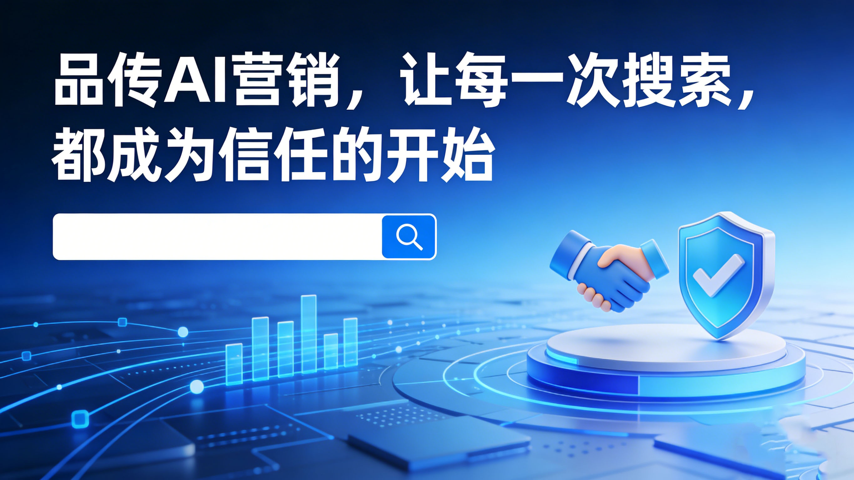 增长新引擎：企业AI营销策略的落地全景图